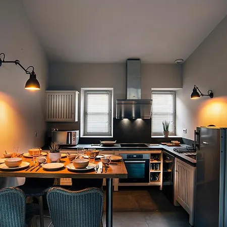 The View - Mont Dore