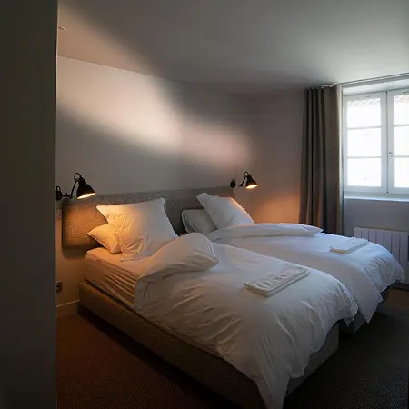 The View - Mont Dore *