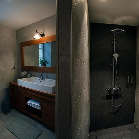 The View - Mont Dore * Montpeyroux (Puy-de-Dome)