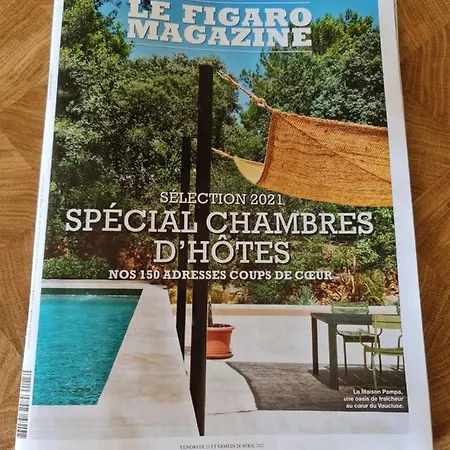 The View - Mont Dore *